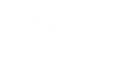 Neil's Real Deal